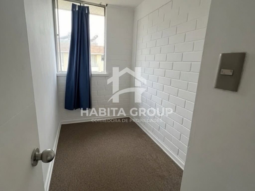 Departamento en venta en Quilicura — foto 9