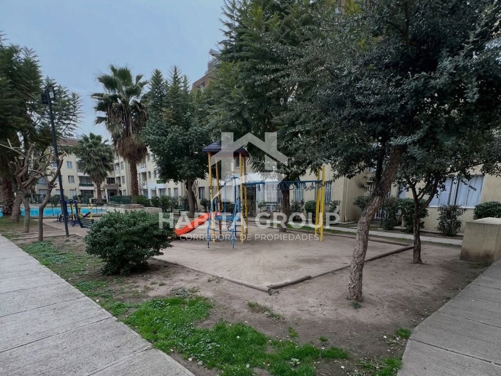 Departamento en venta en Quilicura — foto 2