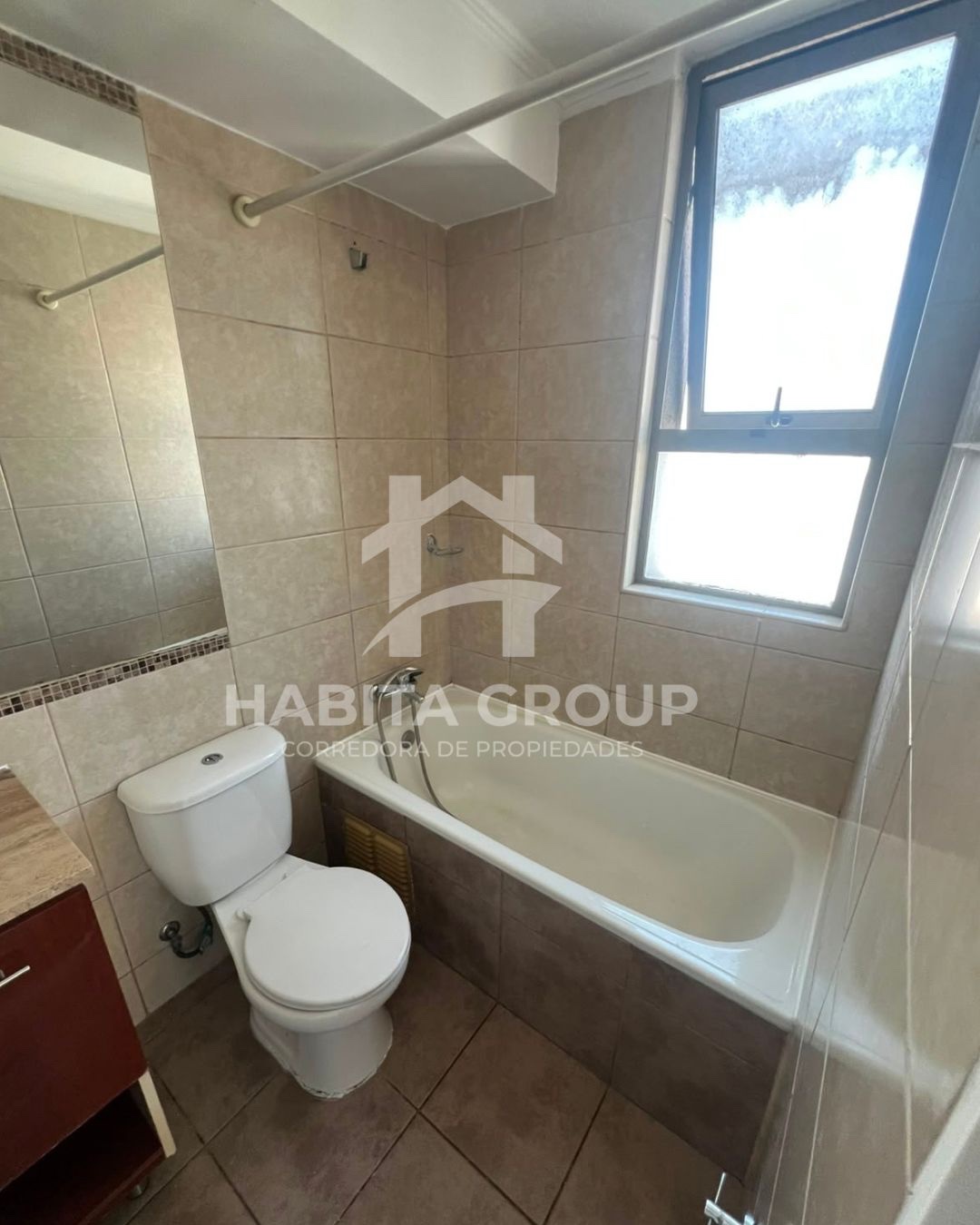 Departamento en venta en Santiago — foto 5