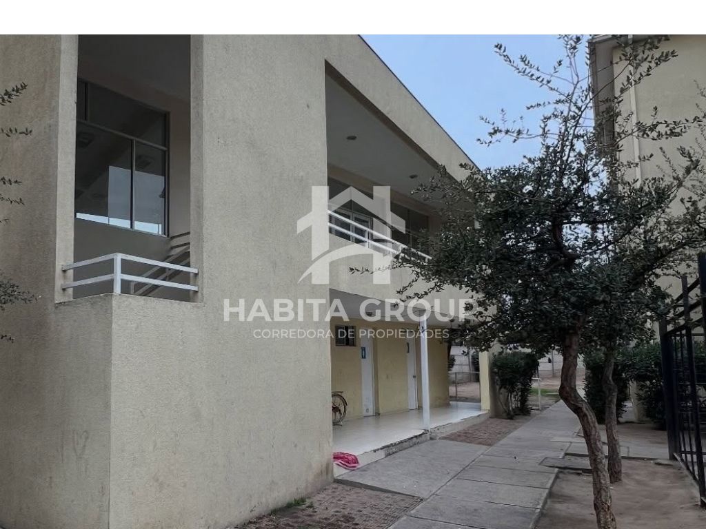 Departamento en venta en Quilicura — foto 3