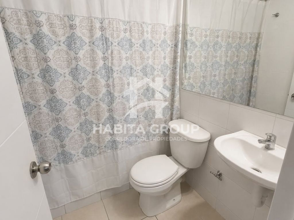 Departamento en venta en Quilicura — foto 7