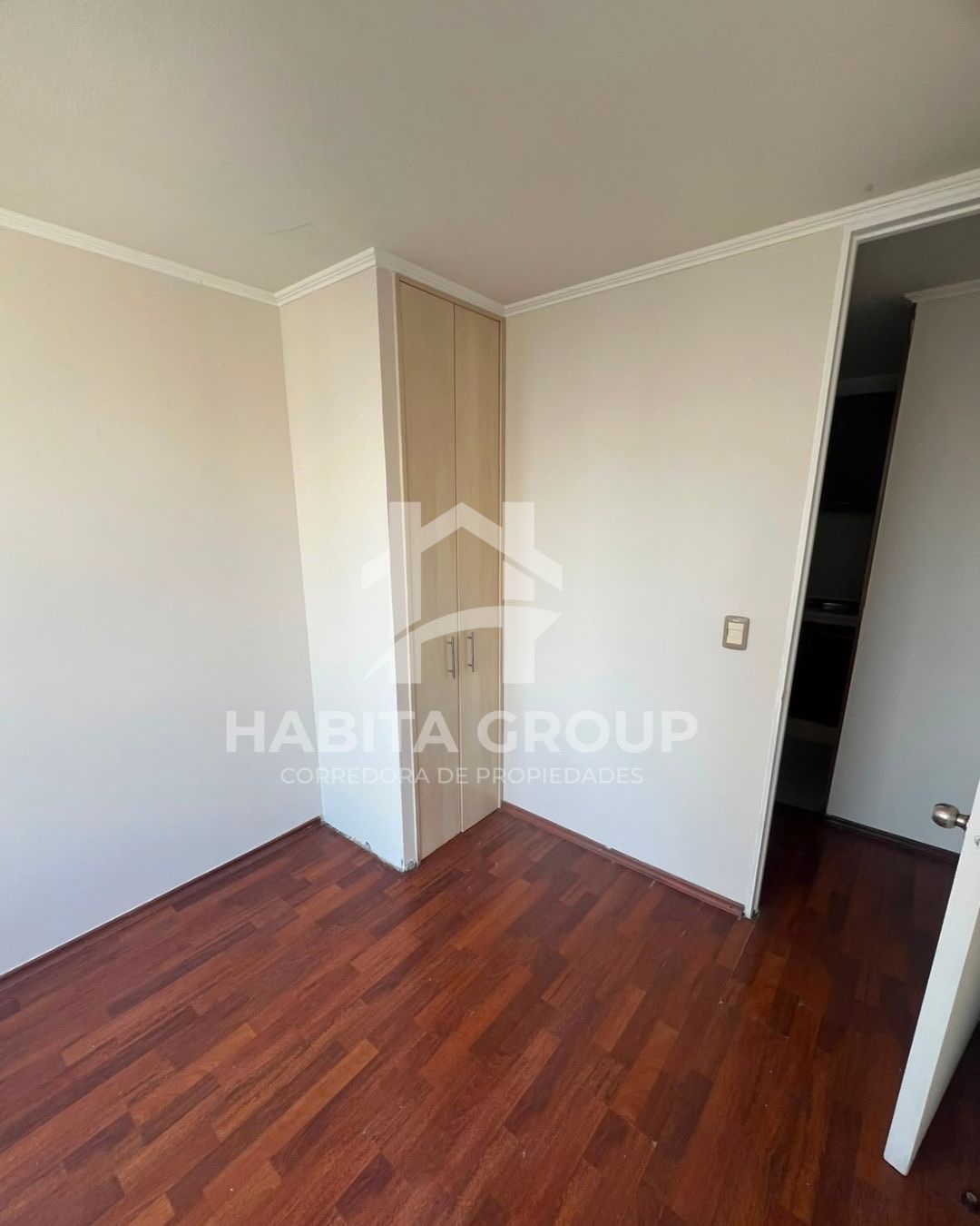 Departamento en venta en Santiago — foto 3