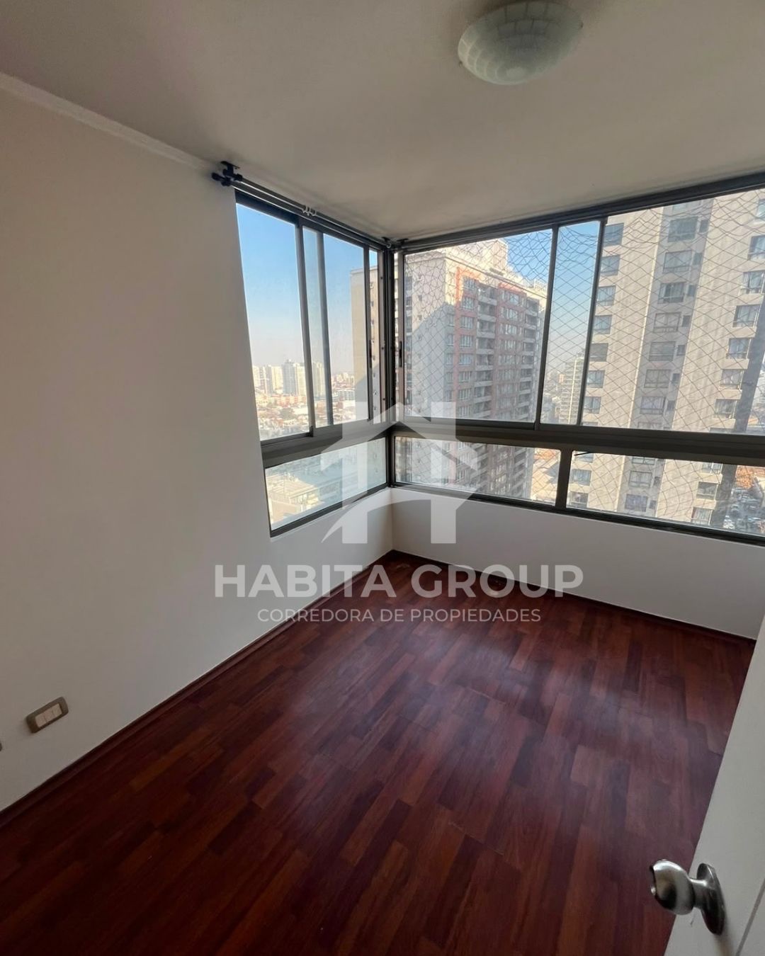 Departamento en venta en Santiago — foto 7