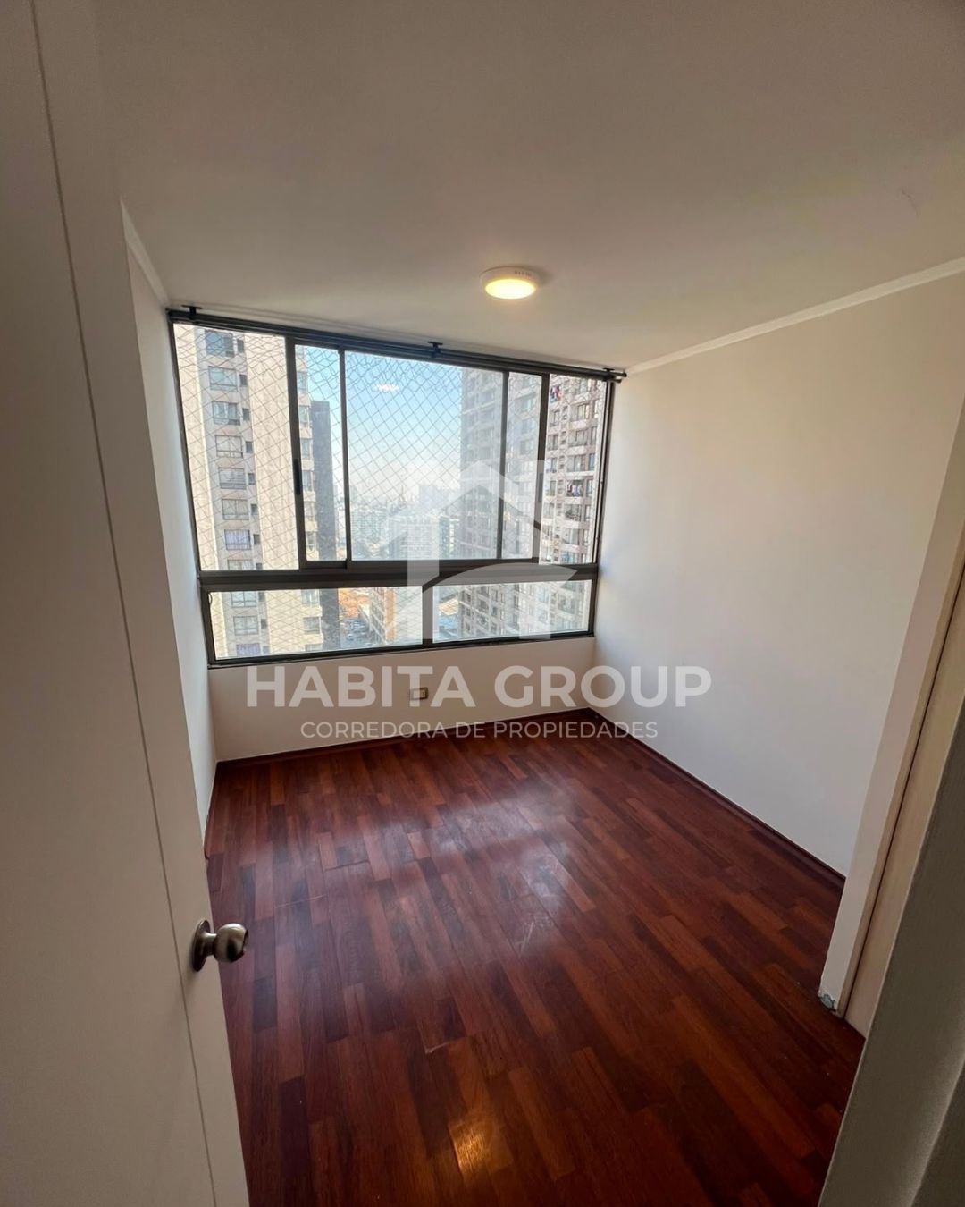 Departamento en venta en Santiago — foto 2