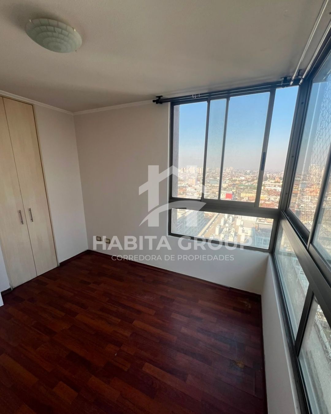 Departamento en venta en Santiago — foto 6