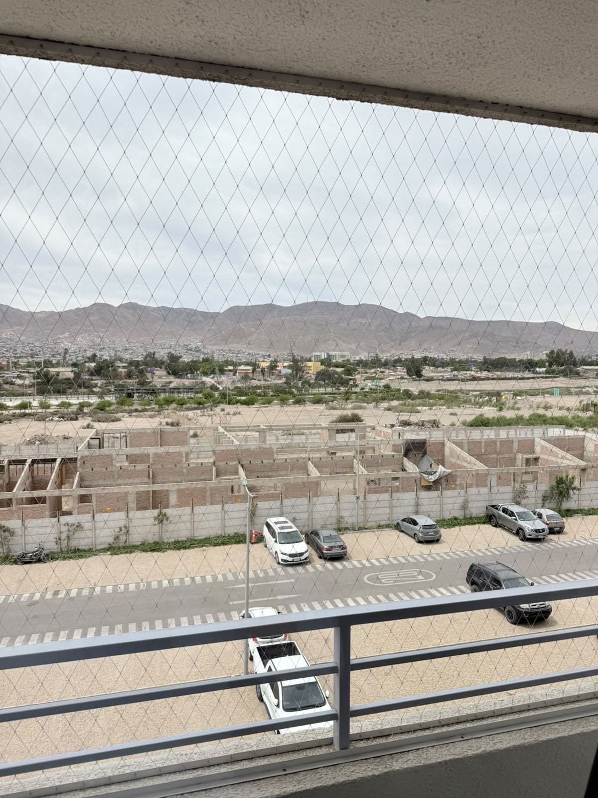 Departamento en arriendo en Copiapo — foto 4