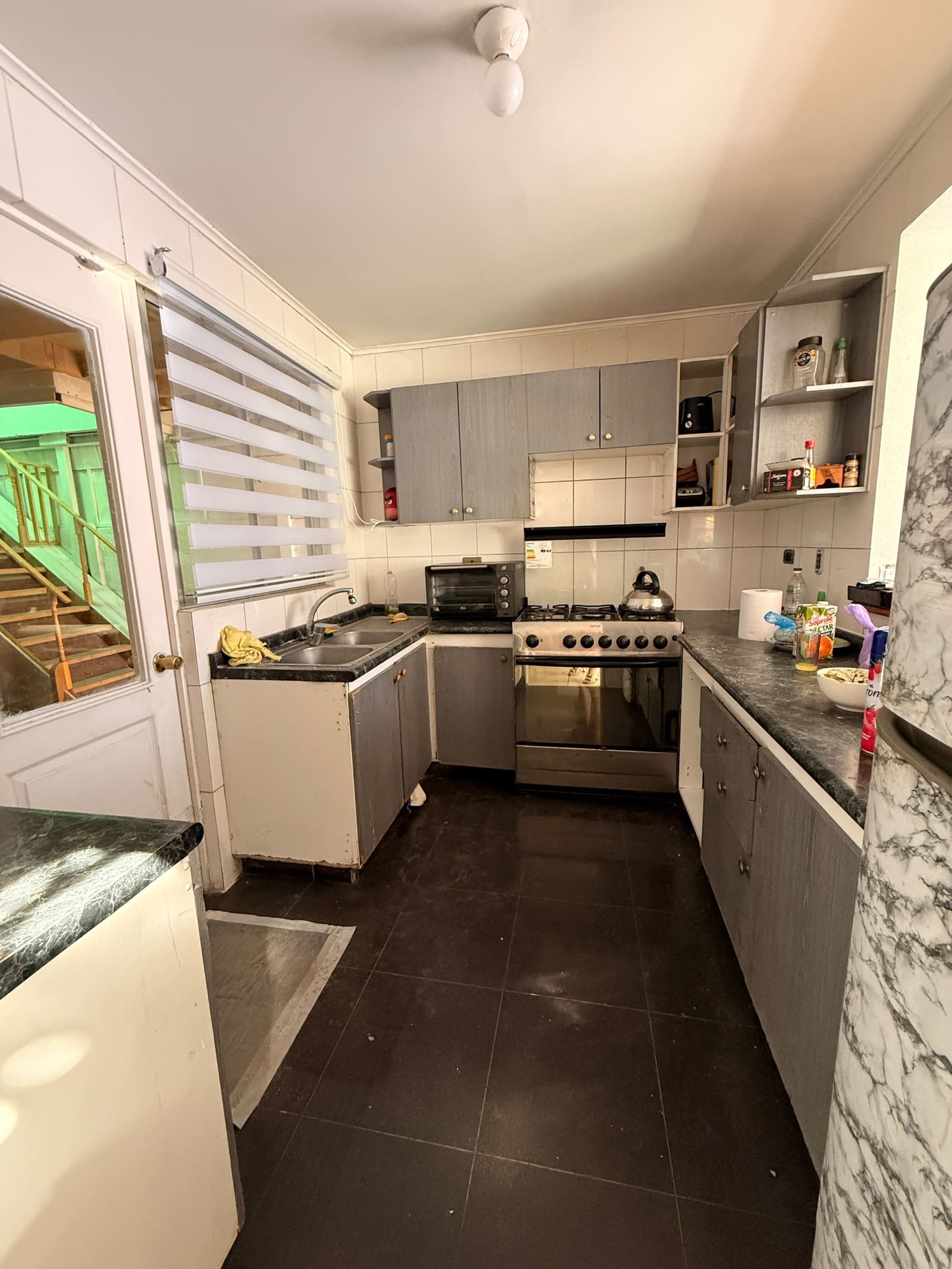 Casa en arriendo en Copiapo — foto 7