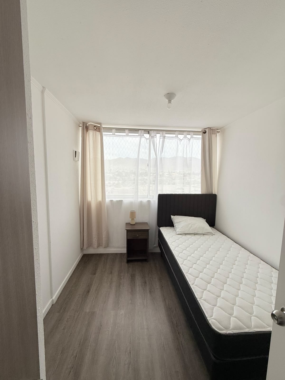 Departamento en arriendo en Copiapo — foto 6