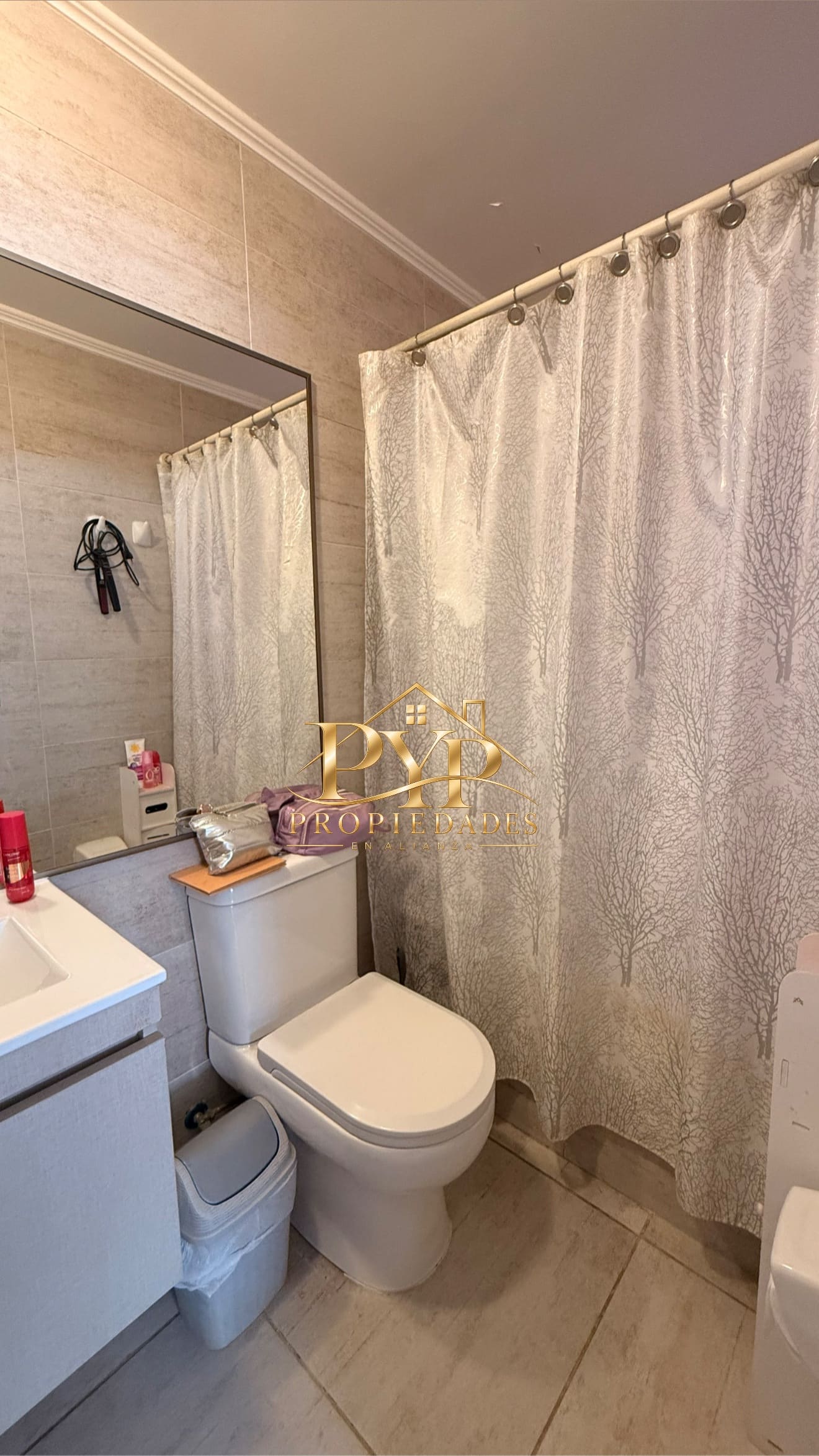 Casa en arriendo en Copiapo — foto 10