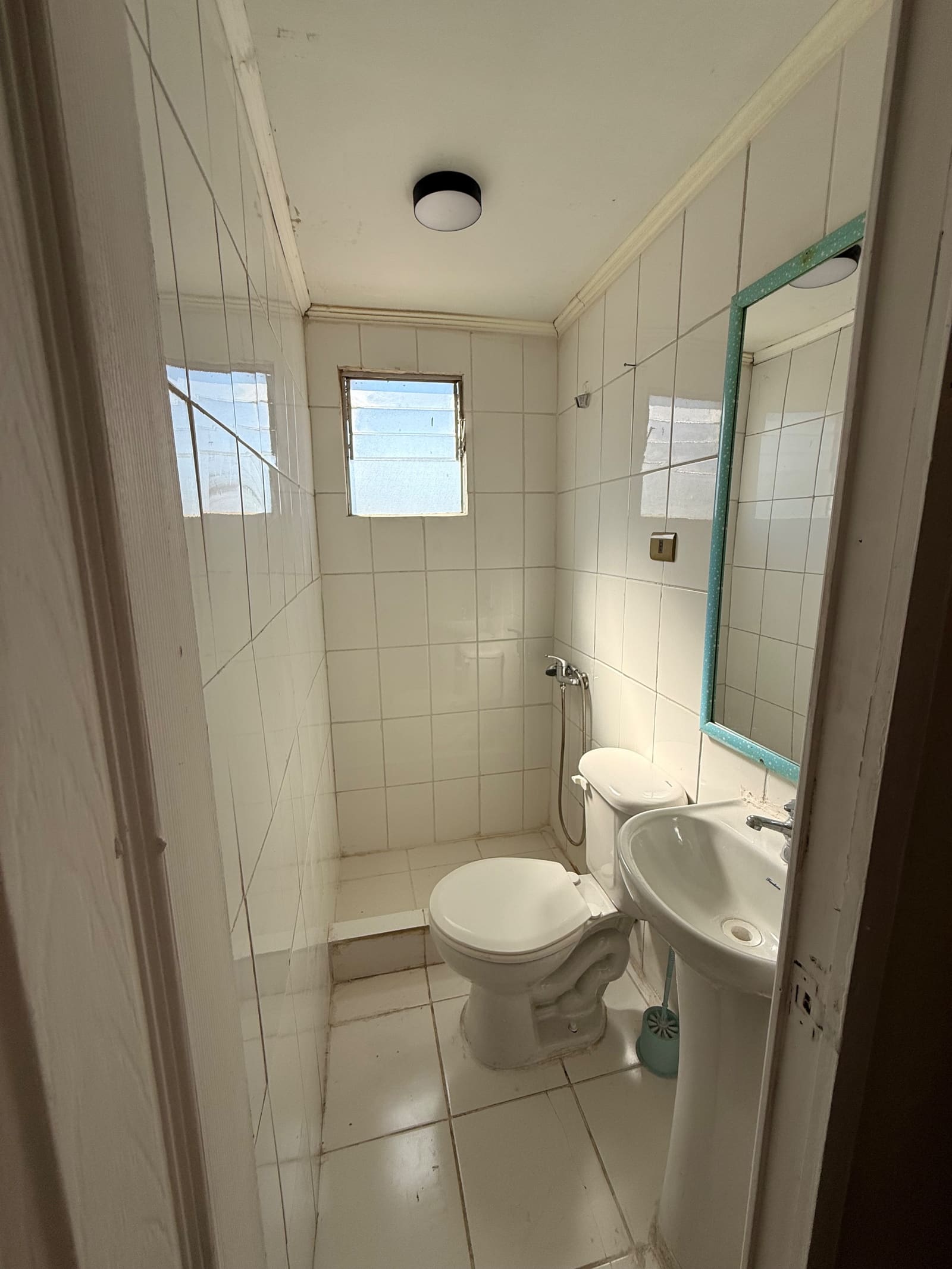 Casa en arriendo en Copiapo — foto 4