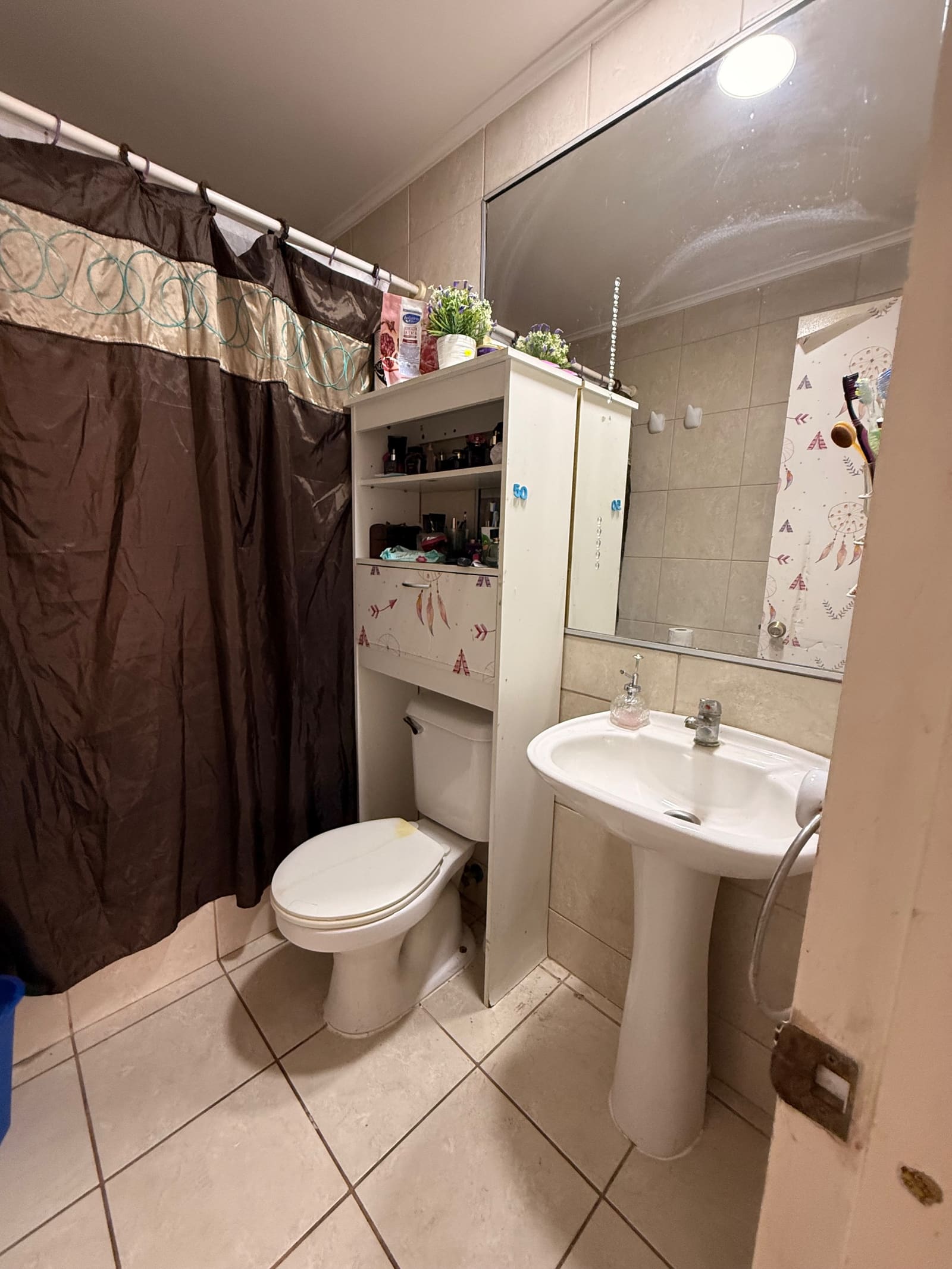 Casa en arriendo en Copiapo — foto 6