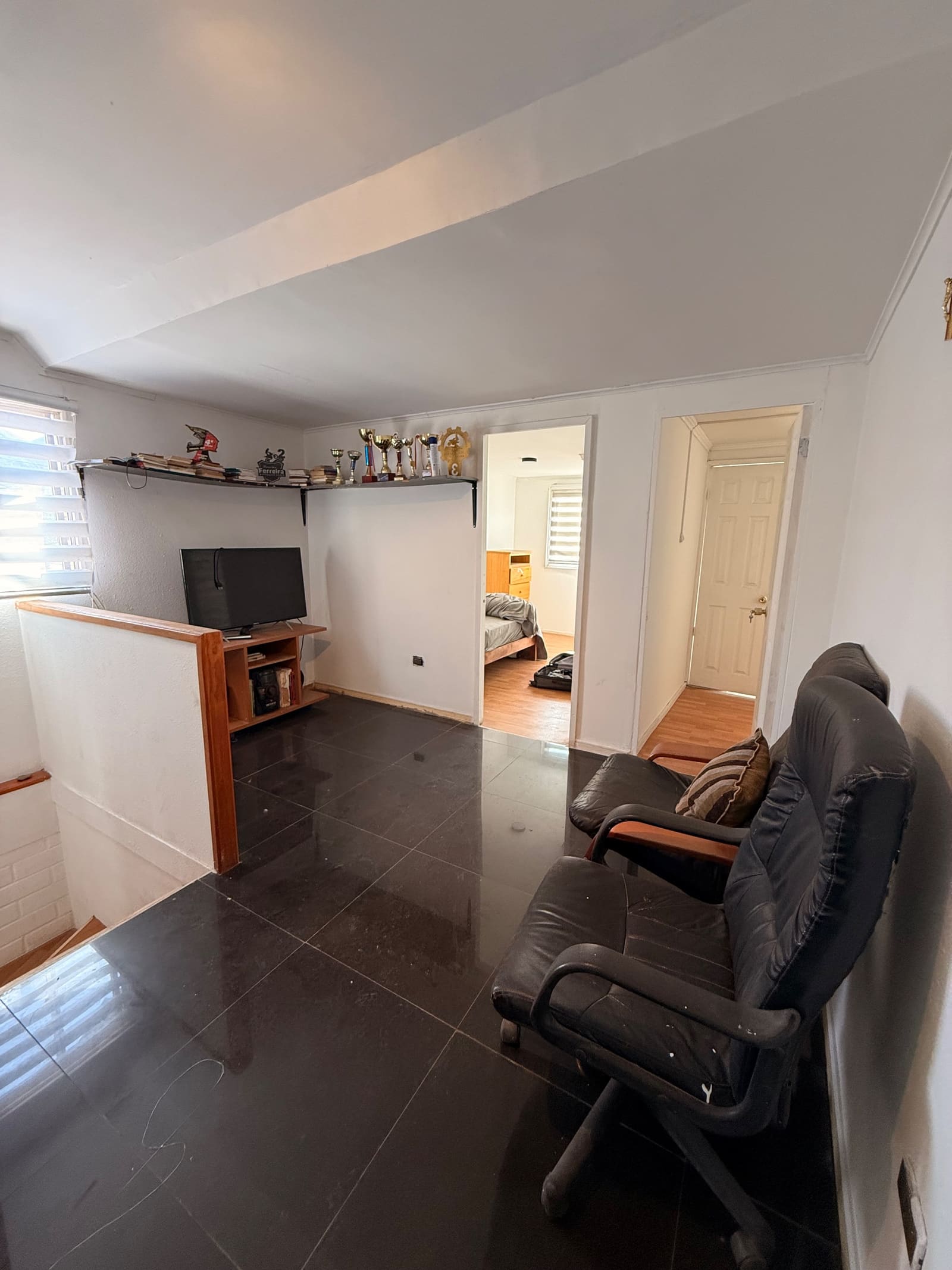 Casa en arriendo en Copiapo — foto 5