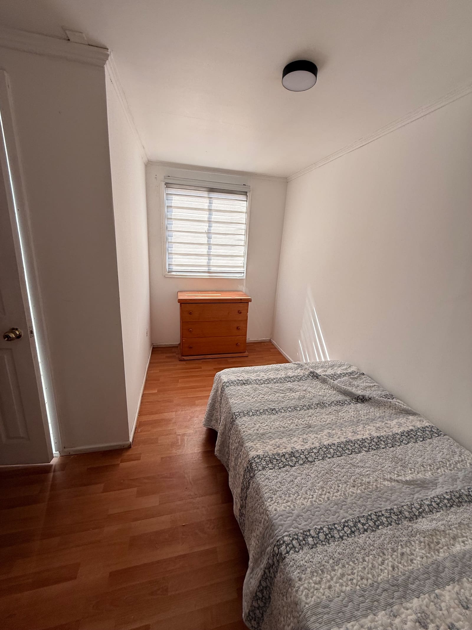 Casa en arriendo en Copiapo — foto 3