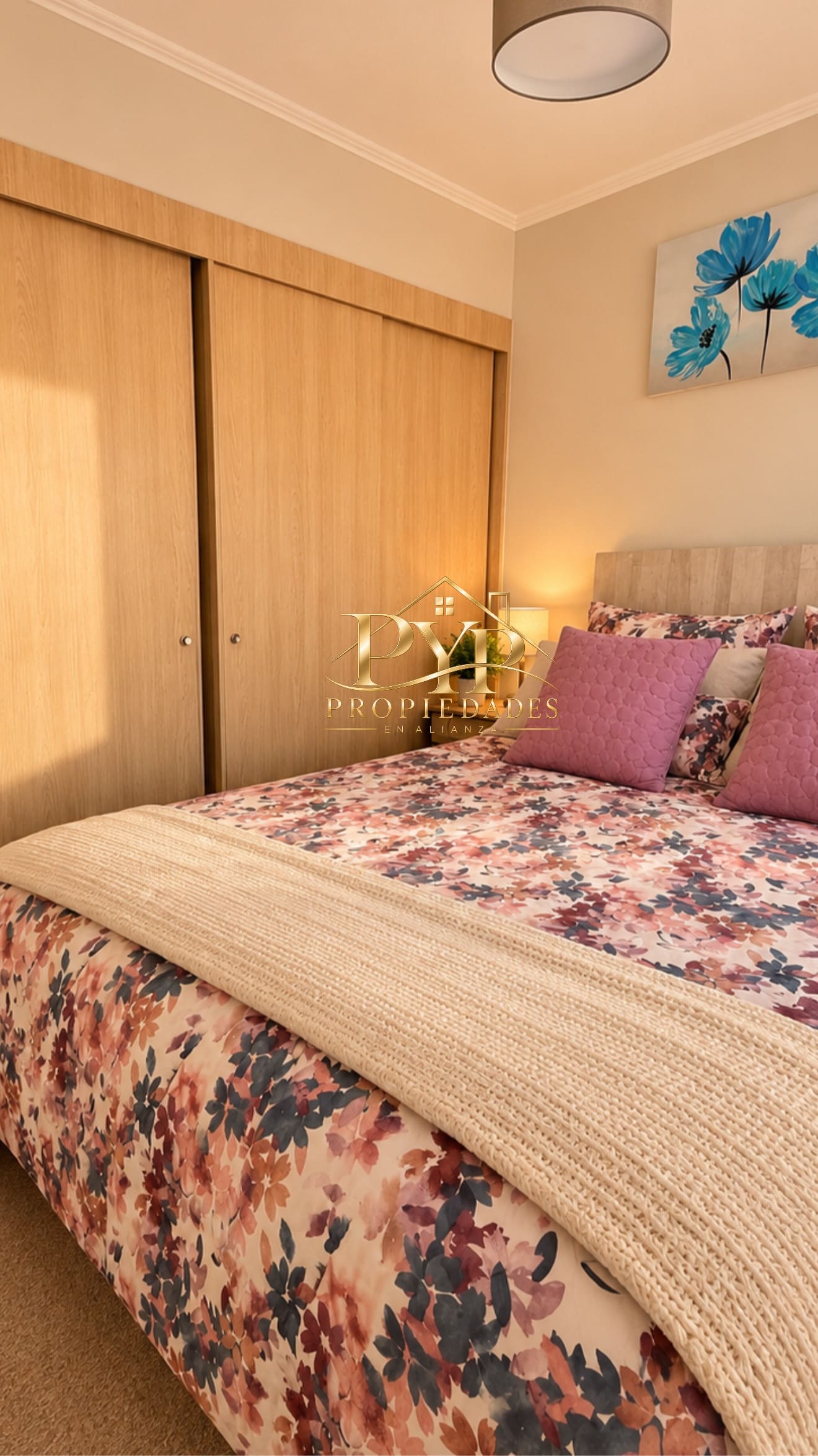 Casa en arriendo en Copiapo — foto 4