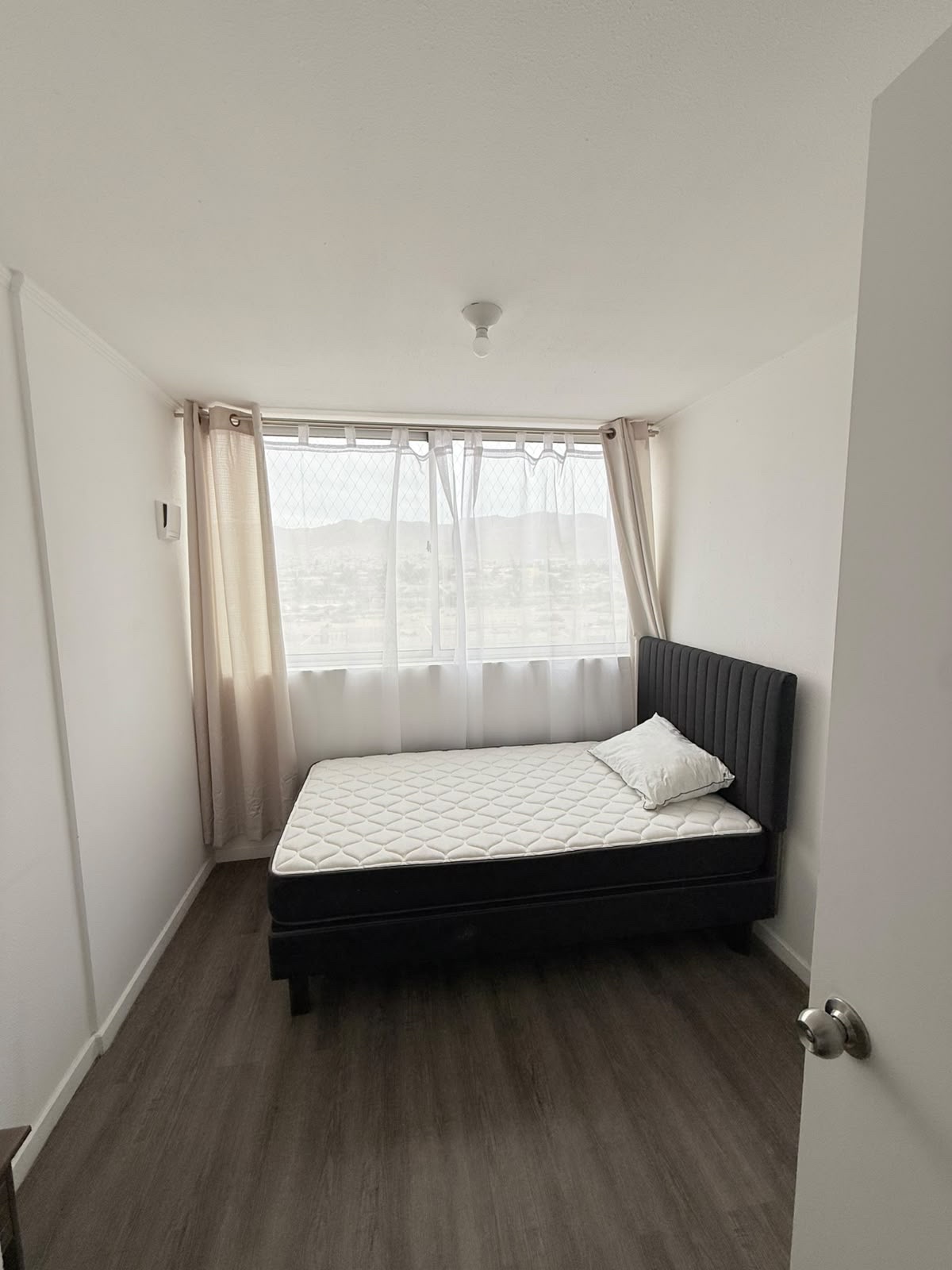 Departamento en arriendo en Copiapo — foto 5