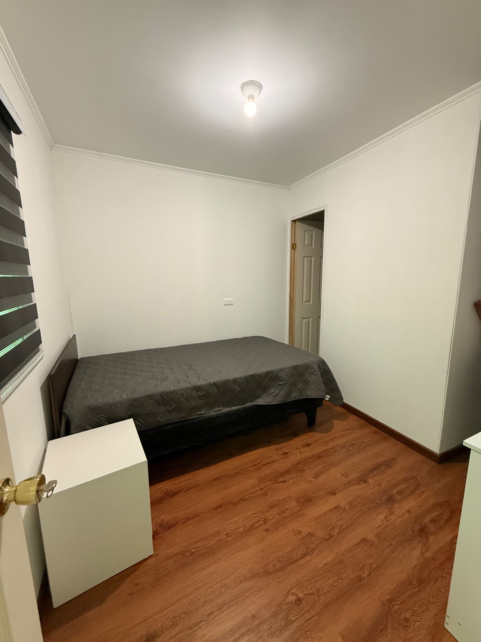 Casa en arriendo en Copiapo — foto 1