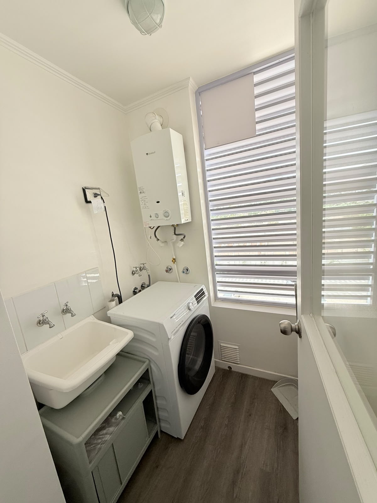 Departamento en arriendo en Copiapo — foto 9