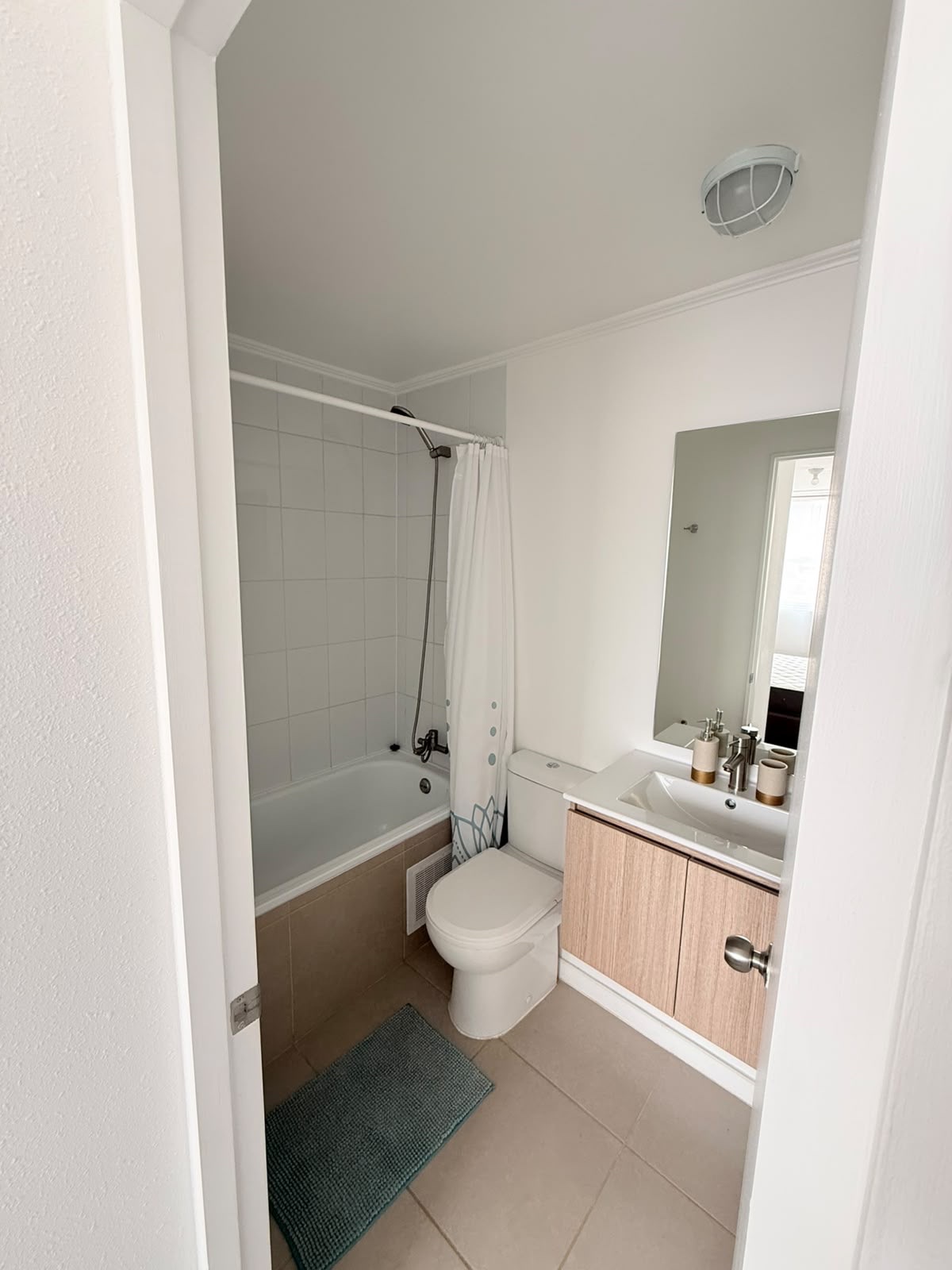 Departamento en arriendo en Copiapo — foto 10