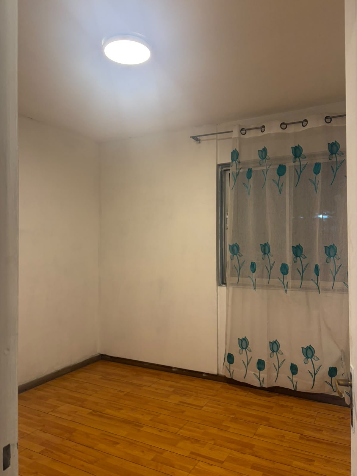 Departamento en arriendo en La Florida — foto 2