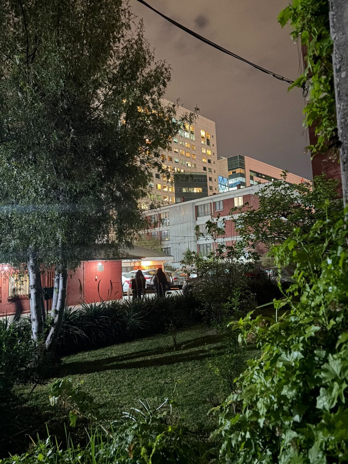 Departamento en arriendo en La Florida — foto 9