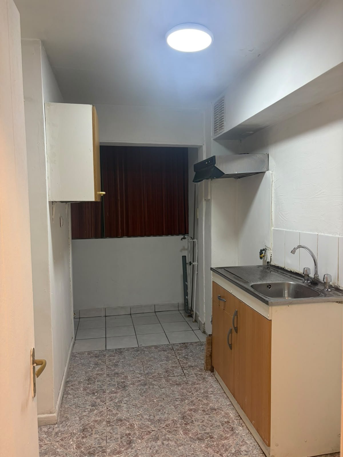 Departamento en arriendo en La Florida — foto 4