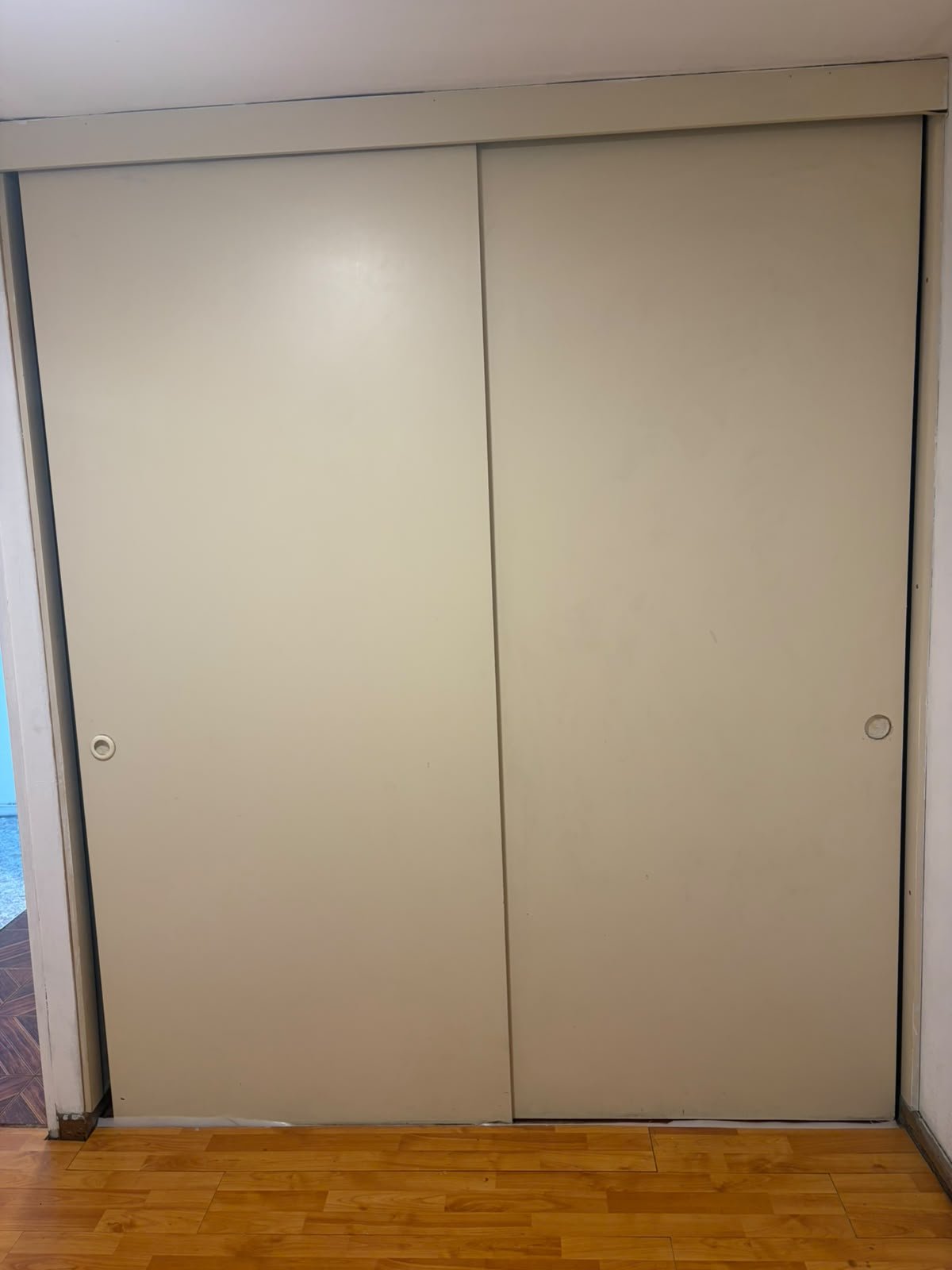 Departamento en arriendo en La Florida — foto 10
