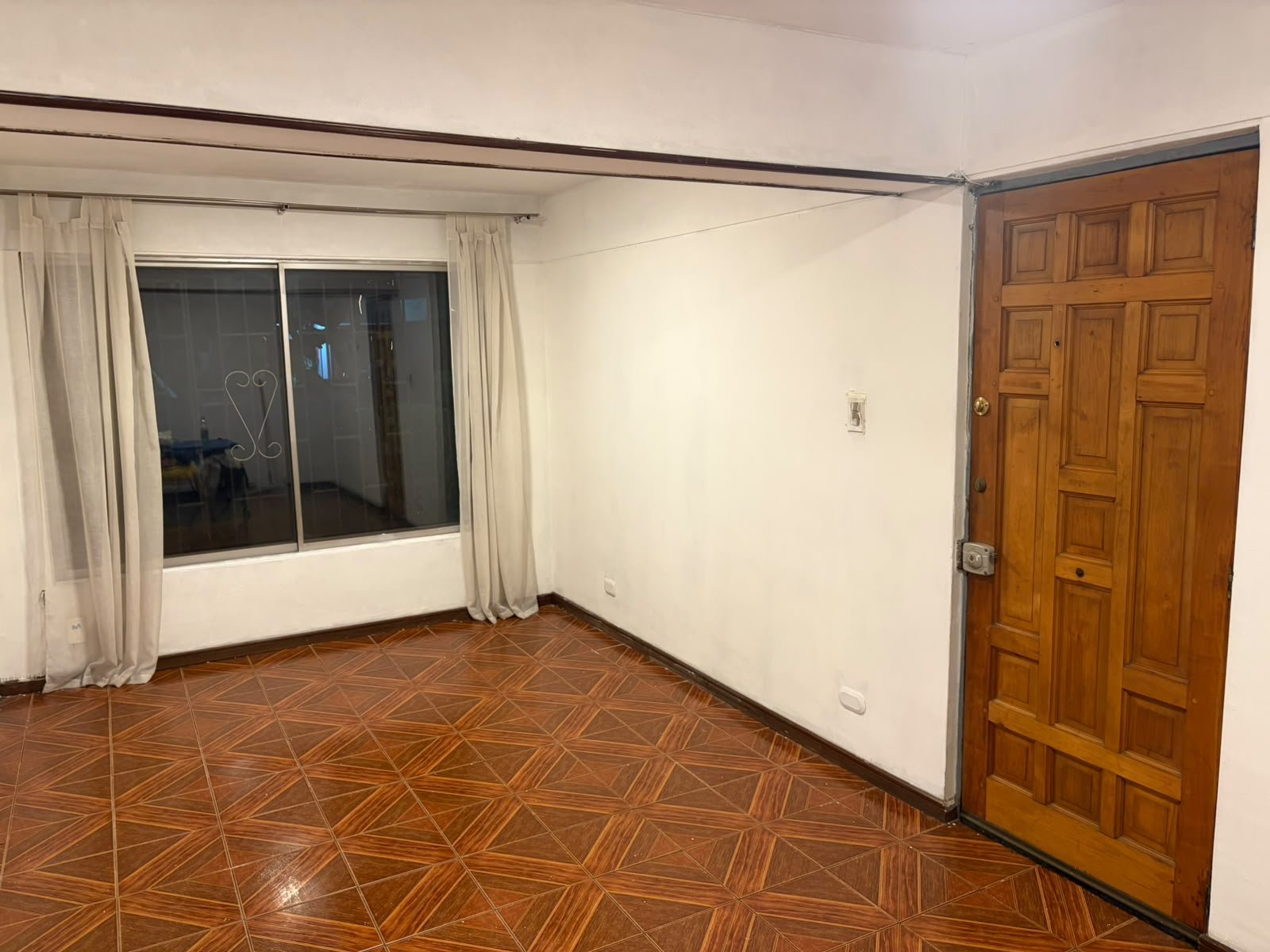 Departamento en arriendo en La Florida — foto 7