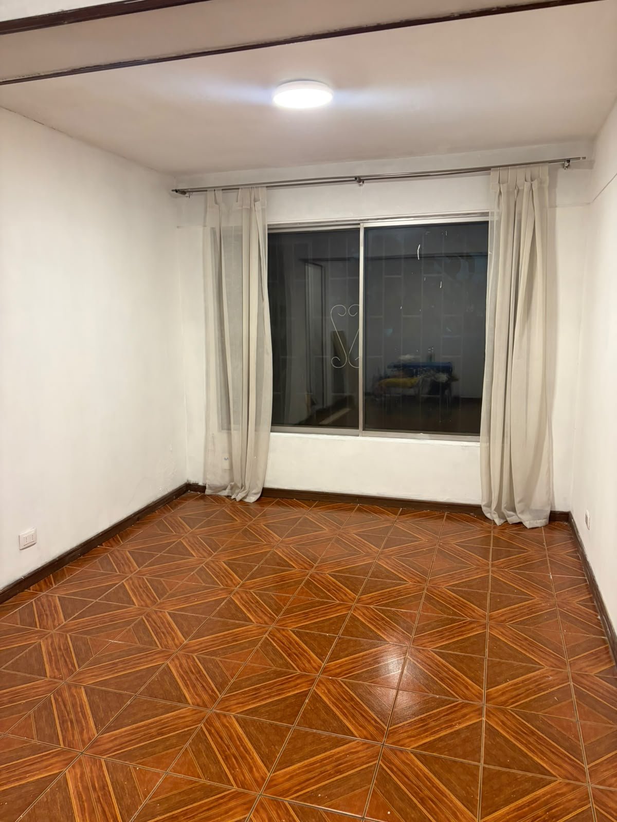 Departamento en arriendo en La Florida — foto 6