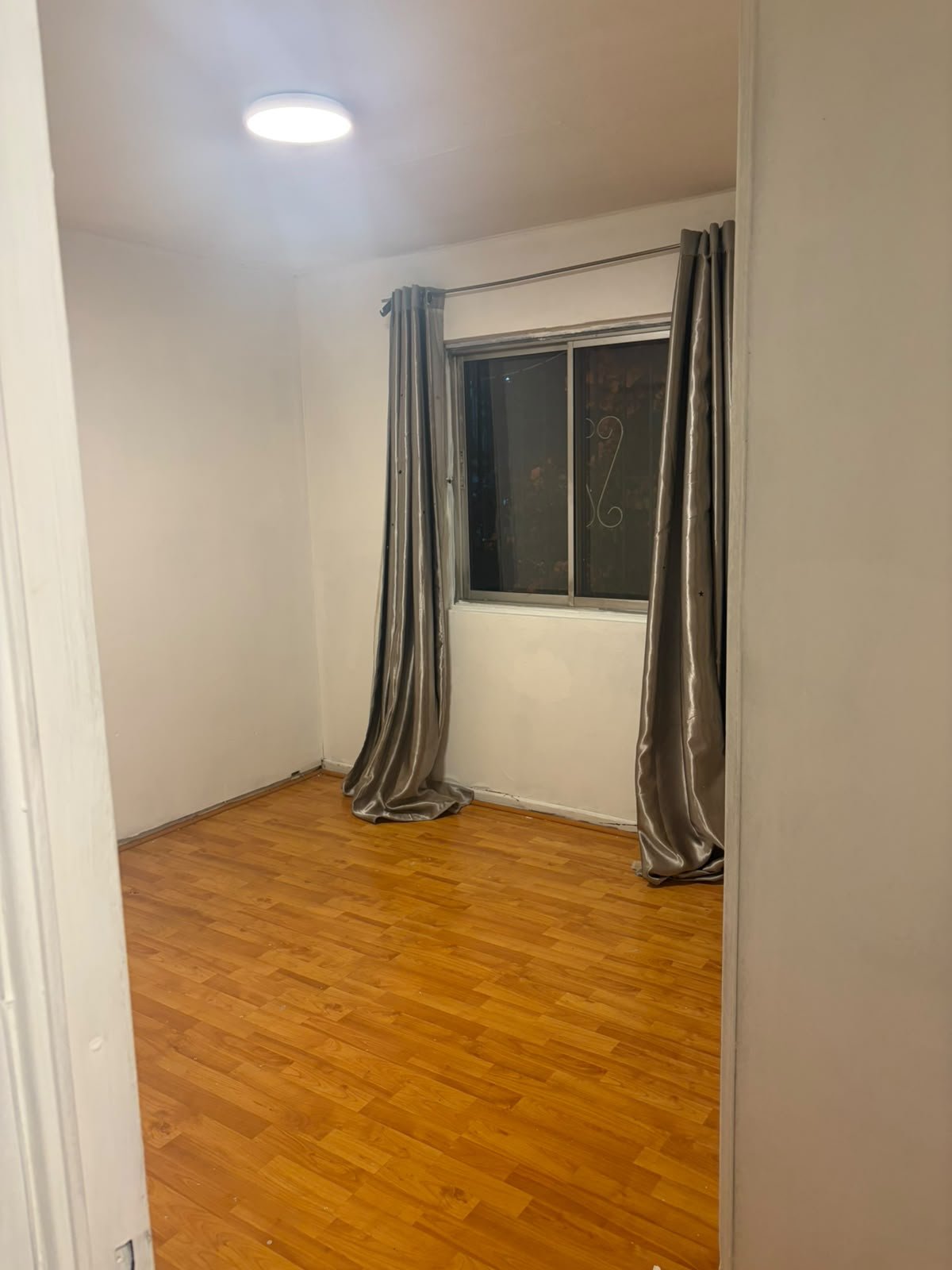 Departamento en arriendo en La Florida — foto 1
