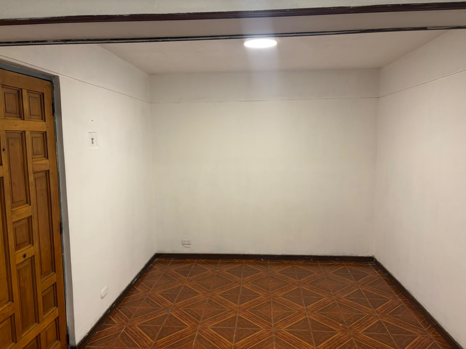 Departamento en arriendo en La Florida — foto 5