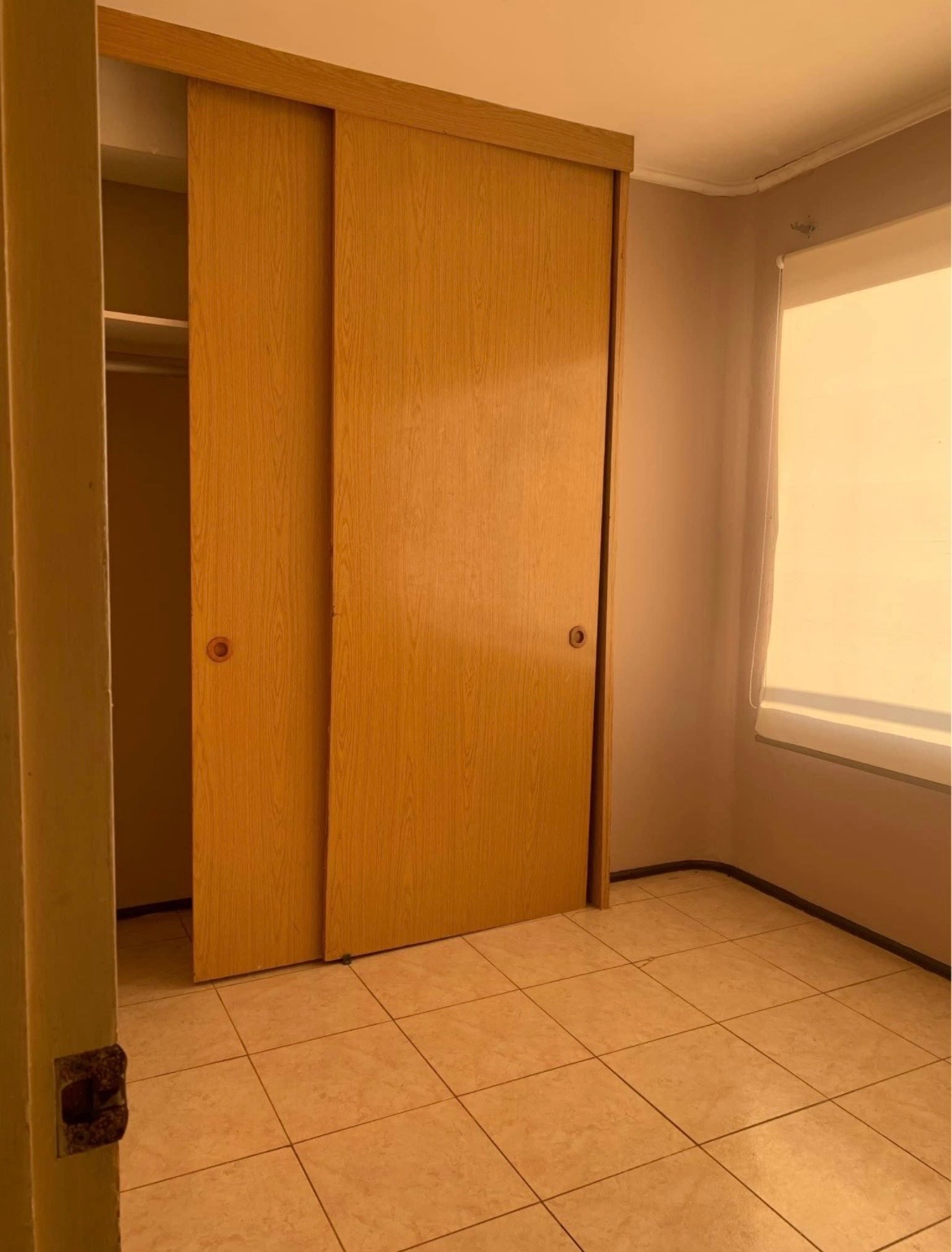 Departamento en arriendo en Villa alemana — foto 5