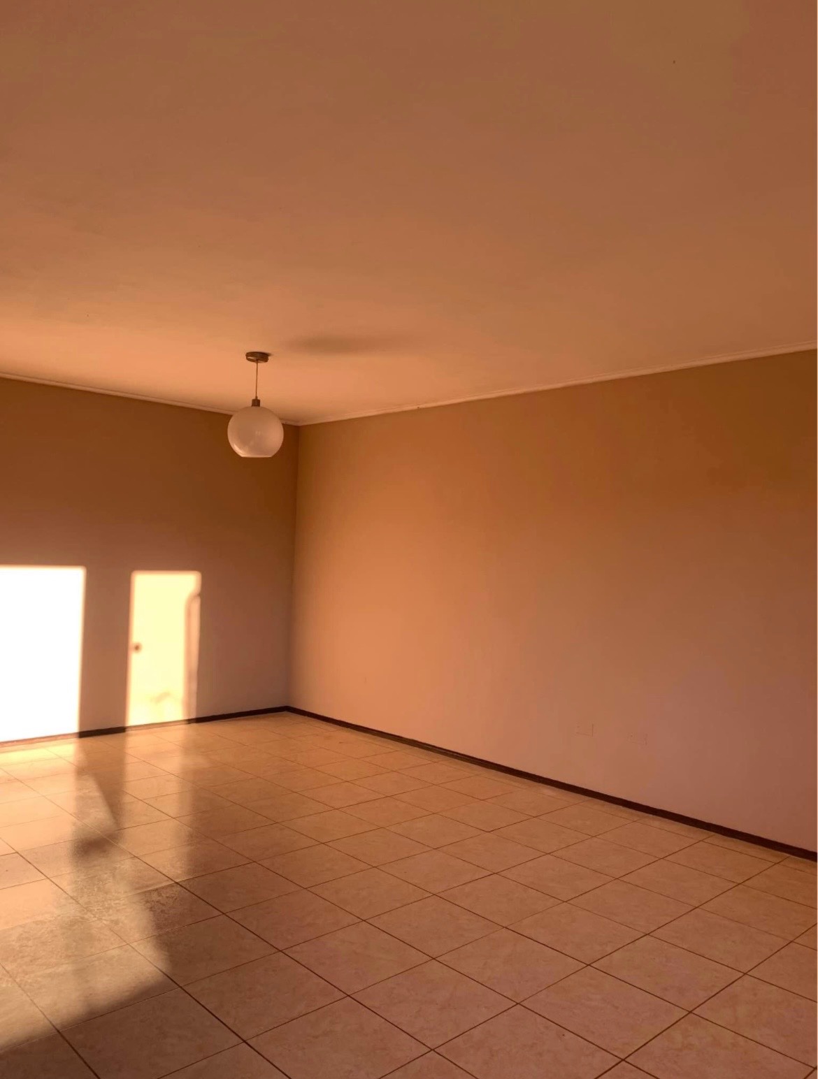 Departamento en arriendo en Villa alemana — foto 1