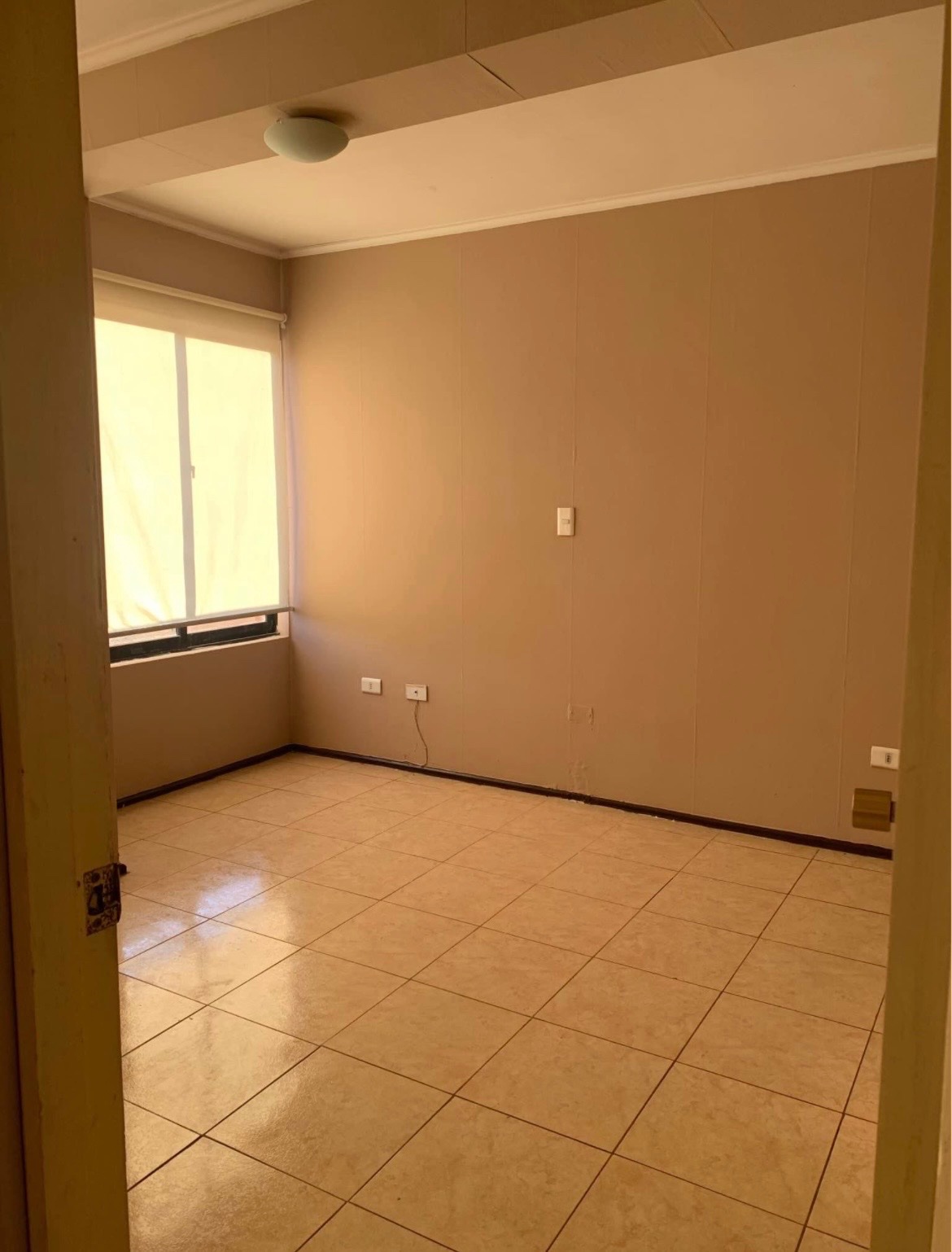 Departamento en arriendo en Villa alemana — foto 4