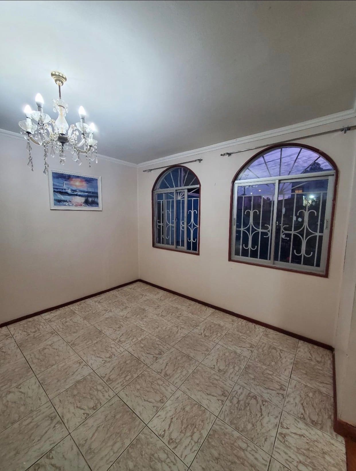 Casa en venta en Quilpue — foto 6