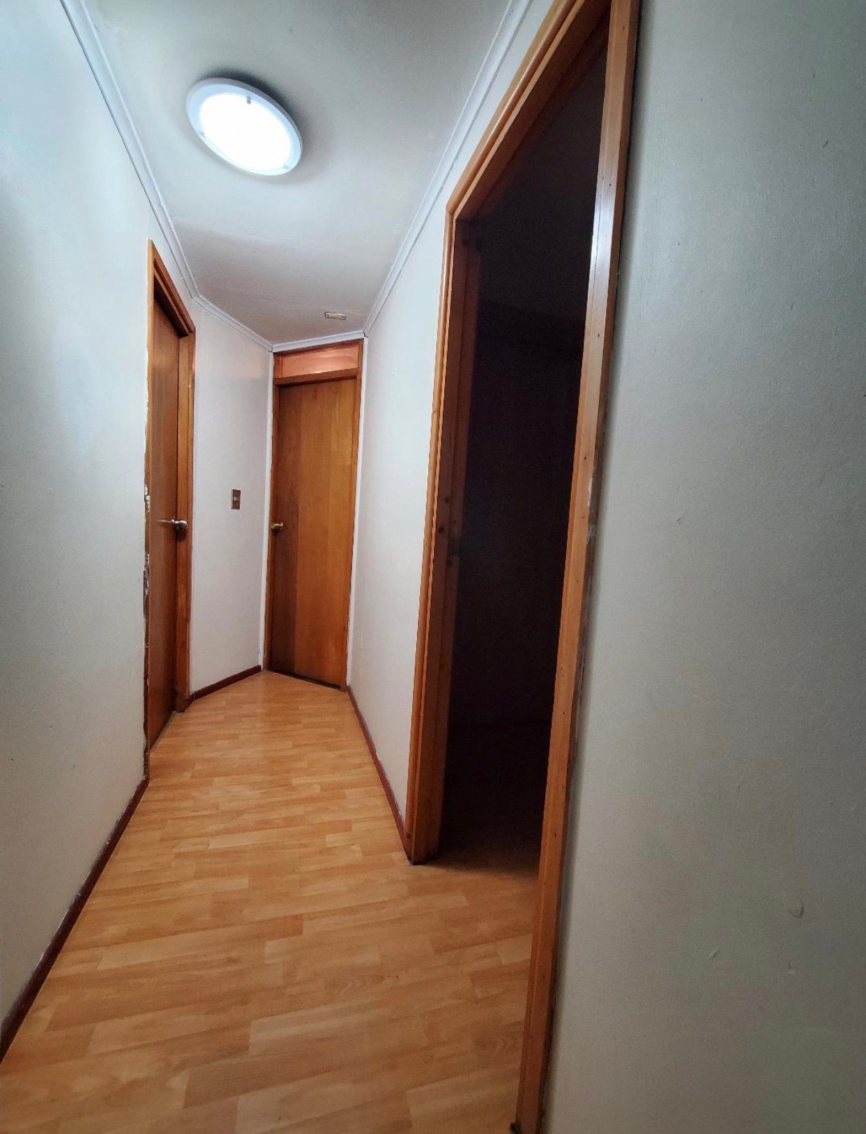 Casa en venta en Quilpue — foto 10