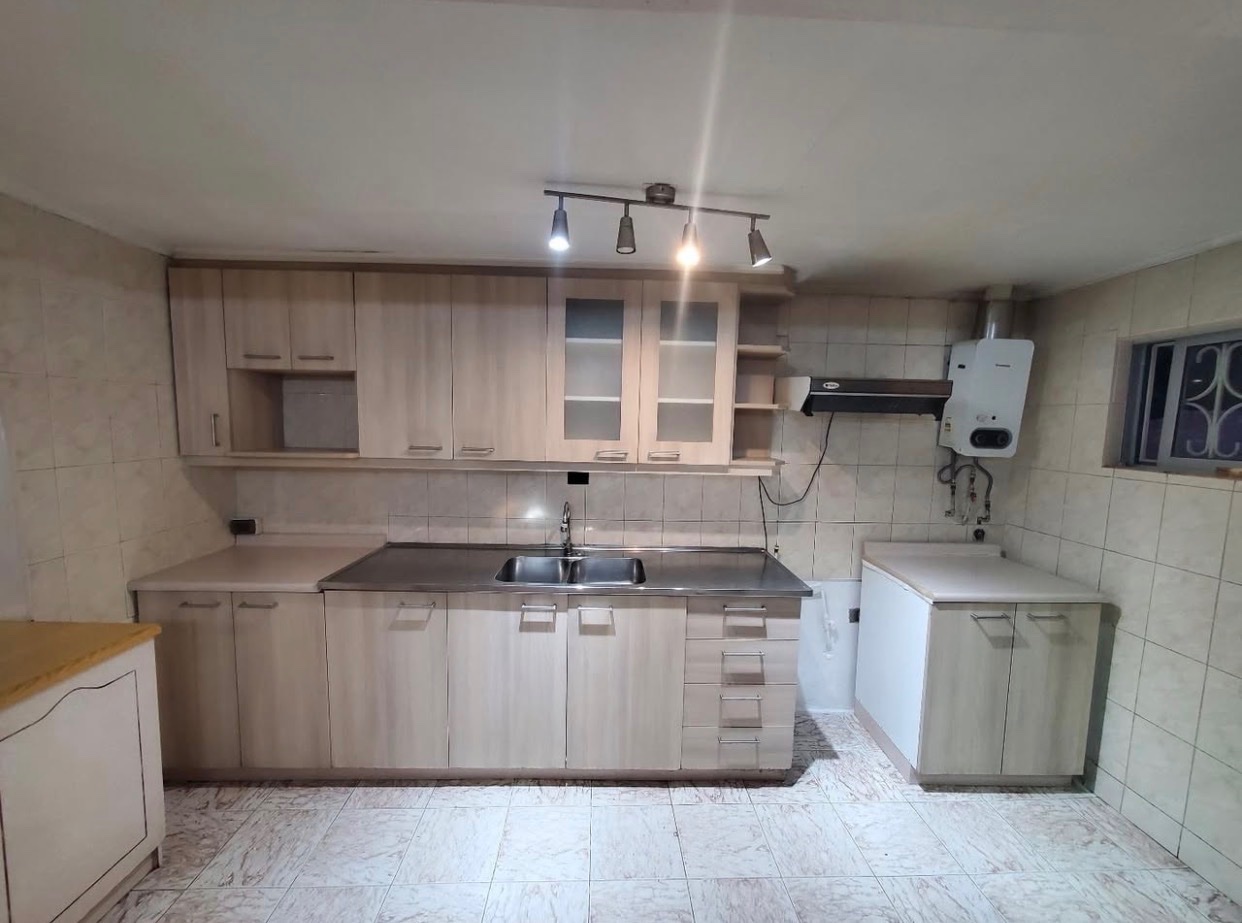 Casa en venta en Quilpue — foto 5
