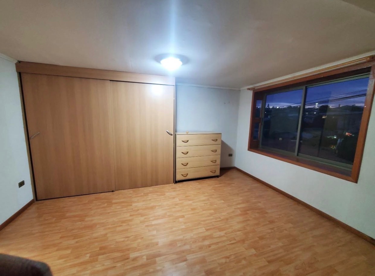 Casa en venta en Quilpue — foto 9