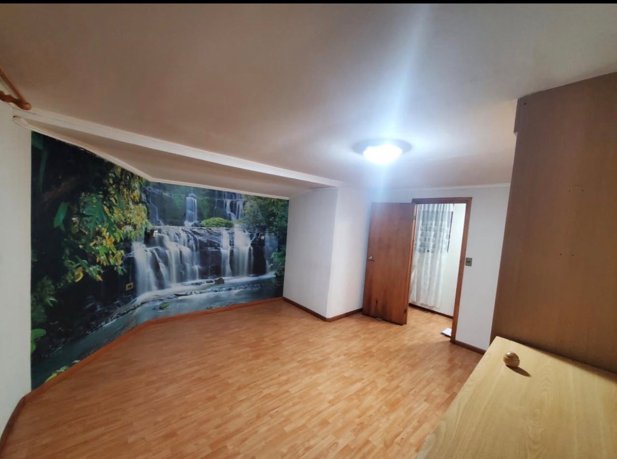 Casa en venta en Quilpue — foto 8
