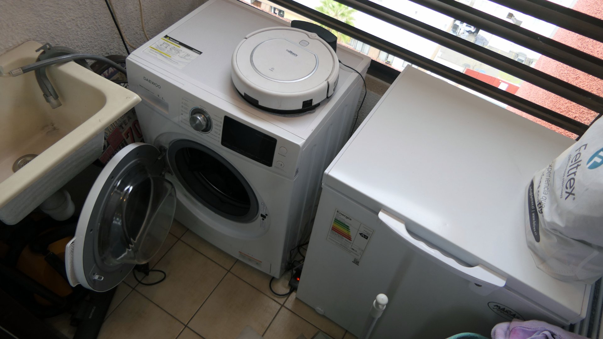 Departamento en venta en Ñuñoa — foto 3