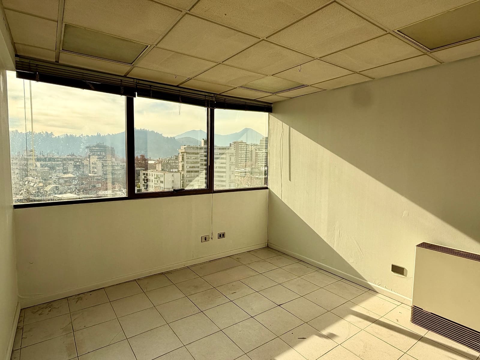 Oficina en venta en Providencia — foto 5
