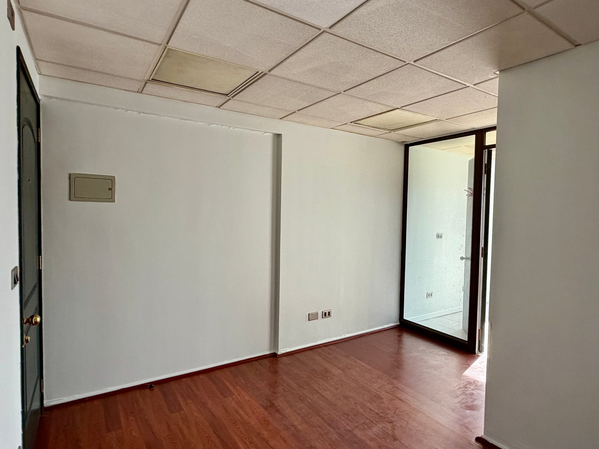 Oficina en venta en Providencia — foto 3