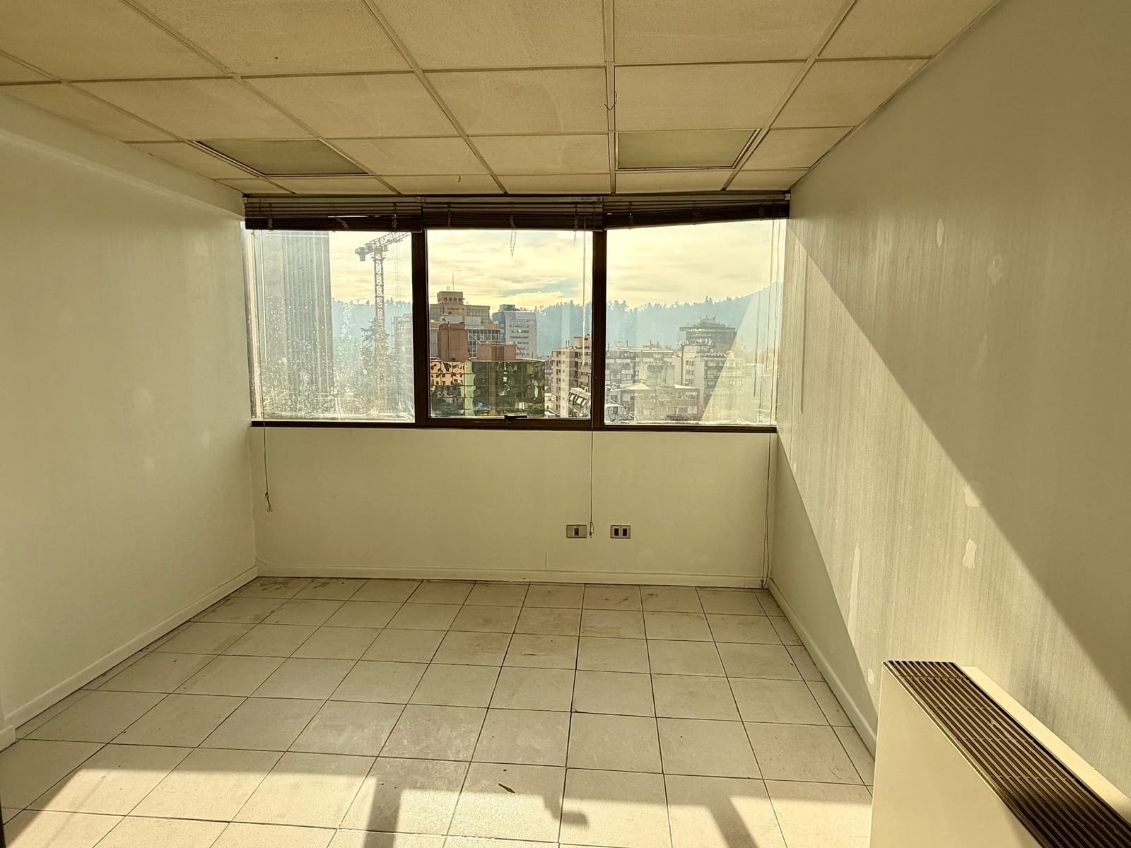 Oficina en venta en Providencia — foto 6