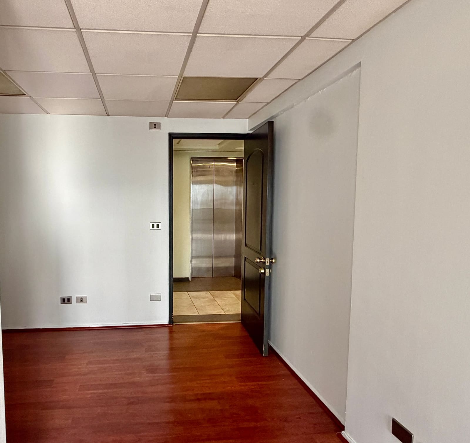 Oficina en venta en Providencia — foto 2