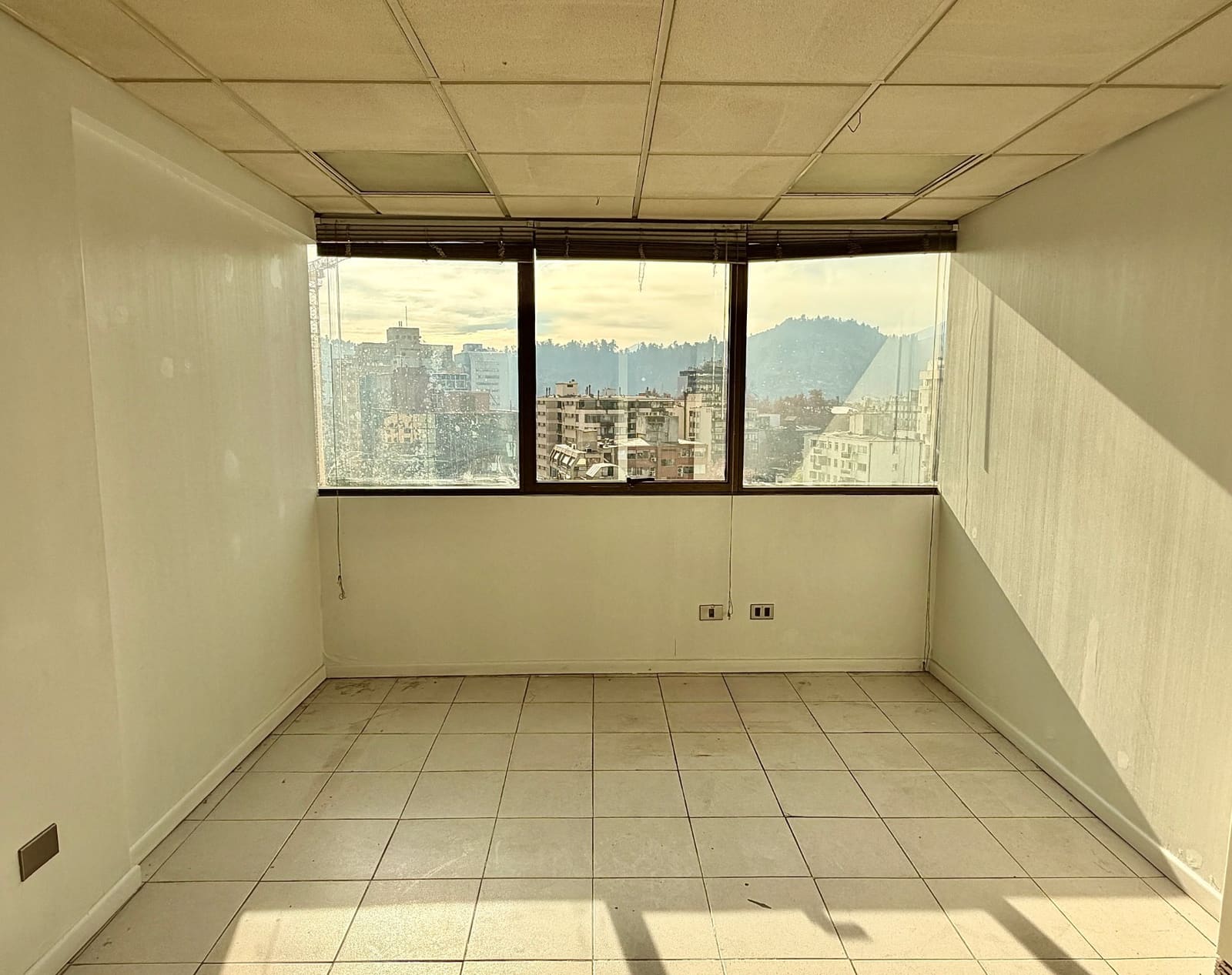 Oficina en venta en Providencia — foto 4