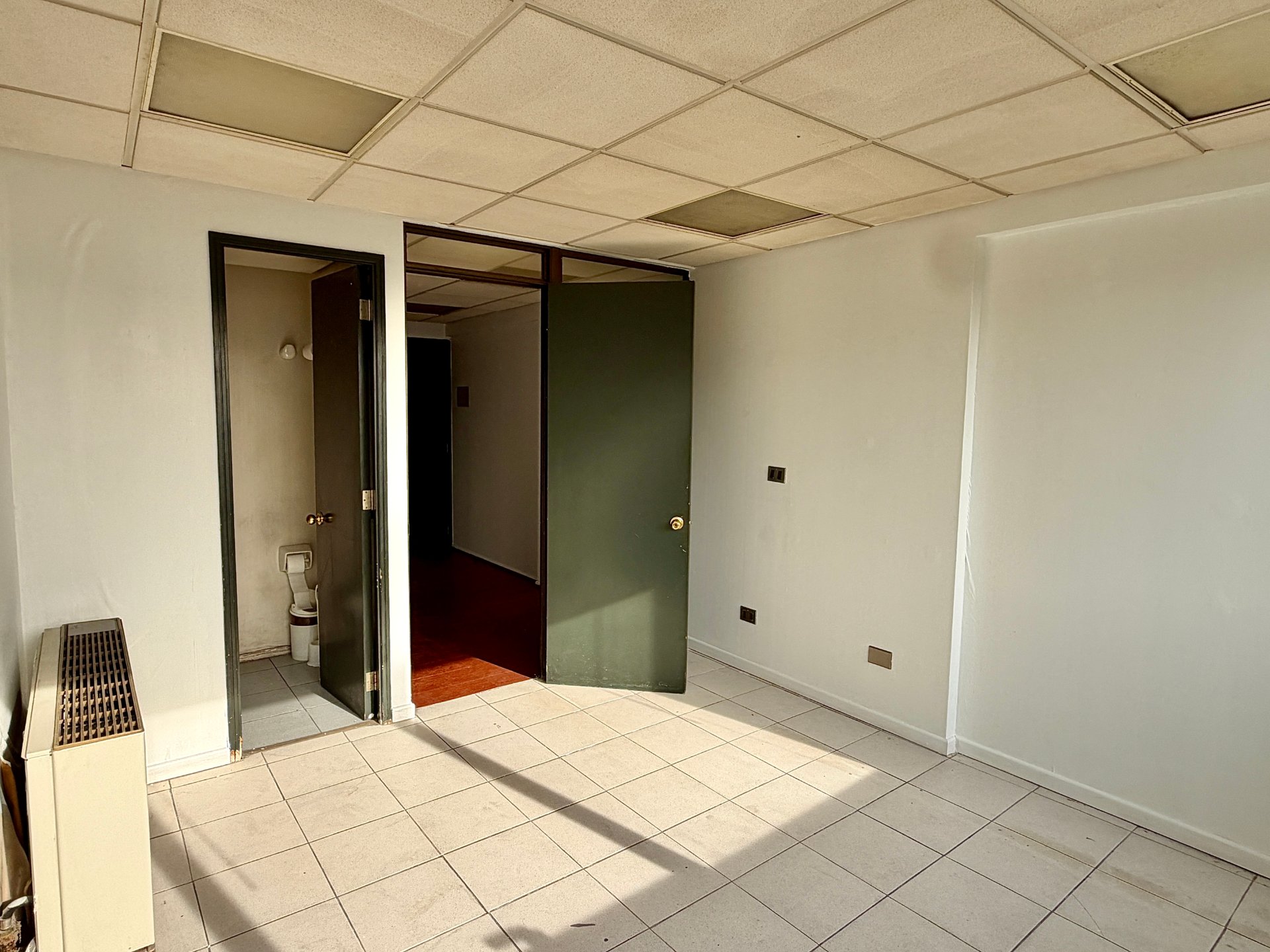 Oficina en venta en Providencia — foto 8