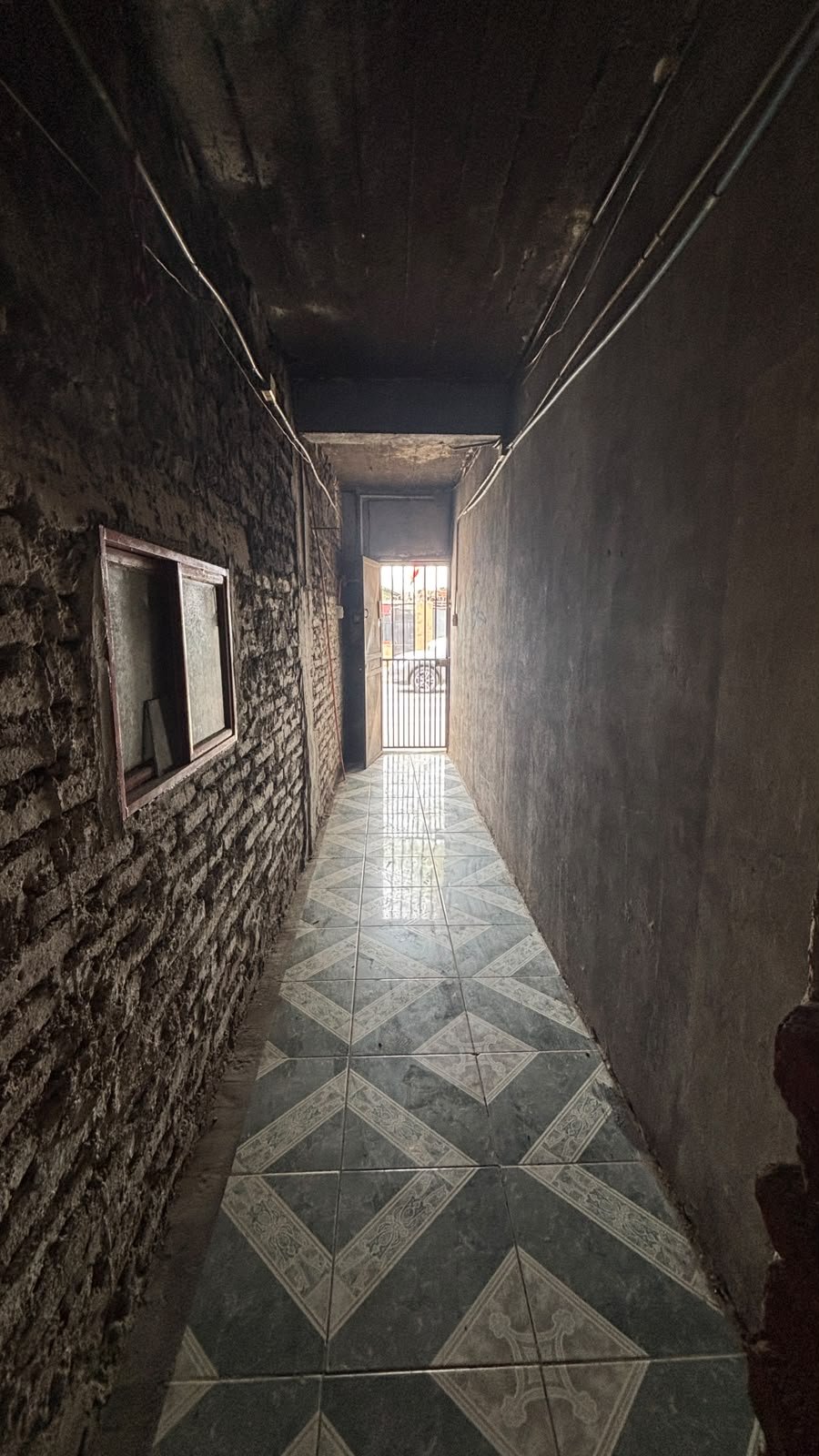 Casa en venta en Conchalí — foto 10