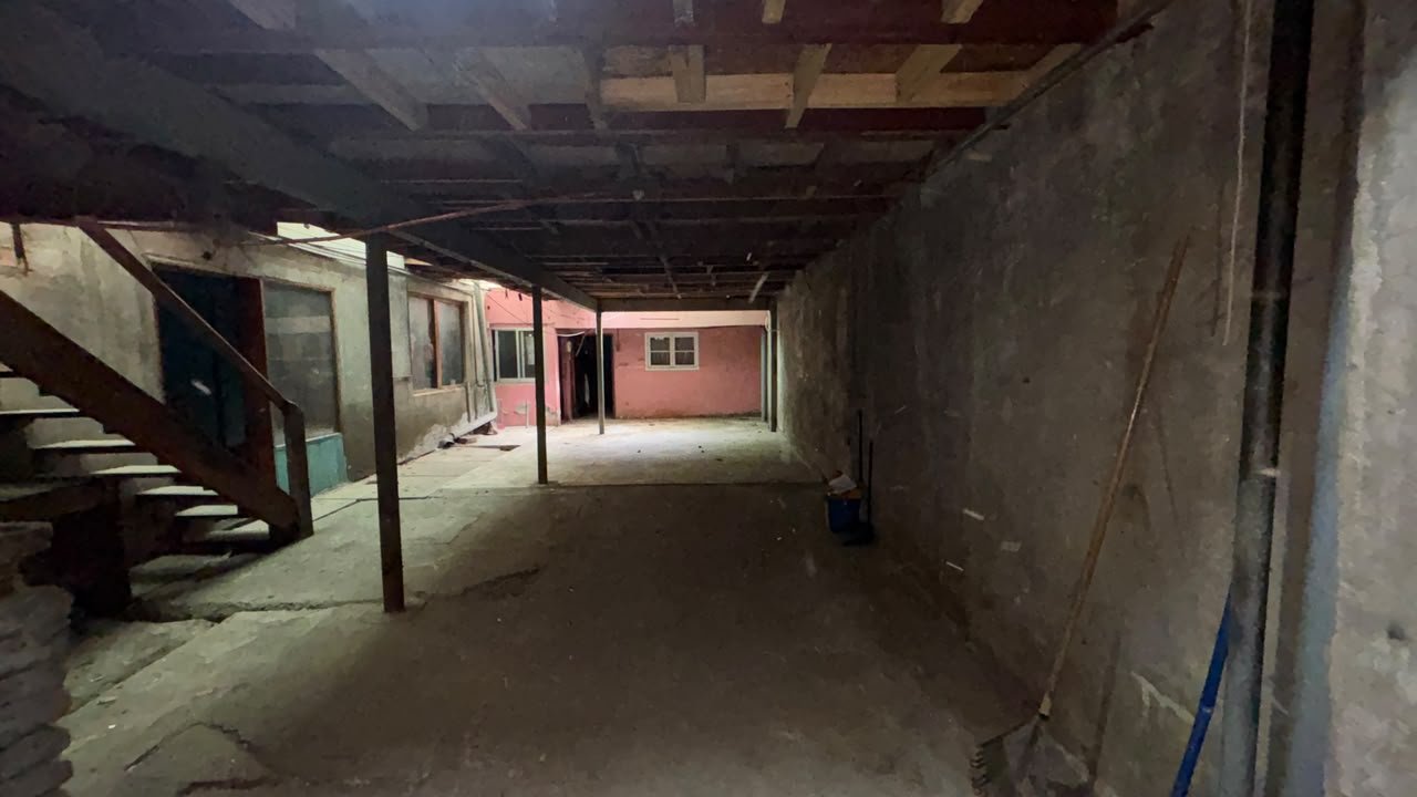 Casa en venta en Conchalí — foto 5