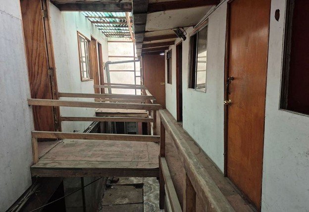 Casa en venta en Conchalí — foto 9