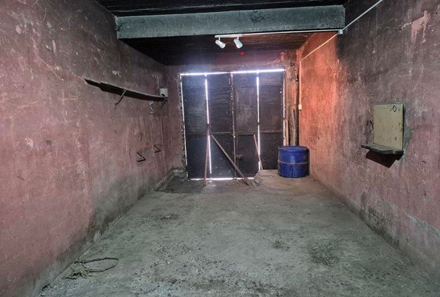 Casa en venta en Conchalí — foto 6