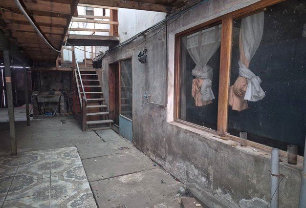 Casa en venta en Conchalí — foto 8